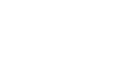 PATIENT PORTAL